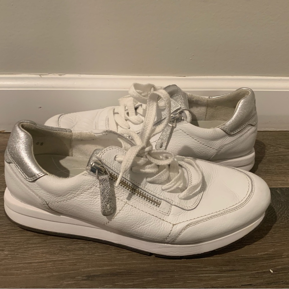 Paul Green OCEANA SNEAKER.